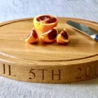 personalised-cheese-boards-uk-makemesomethingspecial.co.uk
