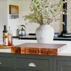 personalised-end-grain-chopping-boards-with-lipped-edge