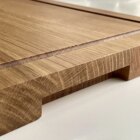 personalised-oak-cheese-boards-uk