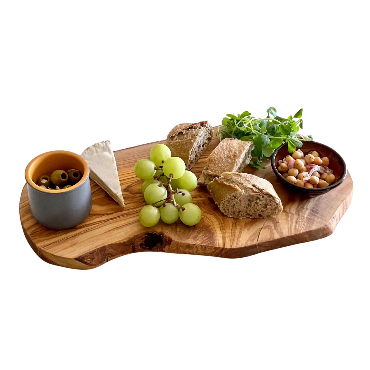 personalised-olive-wood-chopping-board personalised-olive-wood-chopping-board