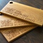 personalised-serving-platter-makemesomethingspecial