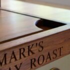 personalised-walnut-carving-board-with-lip-makemesomethingspecial.co.uk