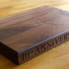 personalised-wood-chopping-board-makemesometihngspecial.co.uk