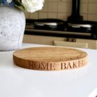 personalised-wooden-bread-board