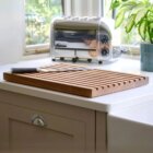 personalised-wooden-bread-board