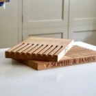 personalised-wooden-bread-boards