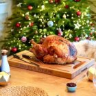 personalised-wooden-carving-board