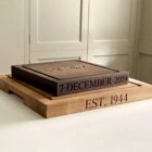 personalised-wooden-cheese-boards