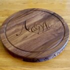 personalised-wooden-cheese-boards-makemesomethingspecial.com