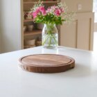 personalised-wooden-cheese-boards-round