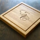 personalised-wooden-cheese-boards-uk-makemesomethingspecial.co.uk