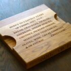 personalised-wooden-cheese-boards-uk-makemesomethingspecial.co.uk