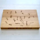 personalised-wooden-engraved-chopping-board