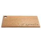 personalised-wooden-serving-board