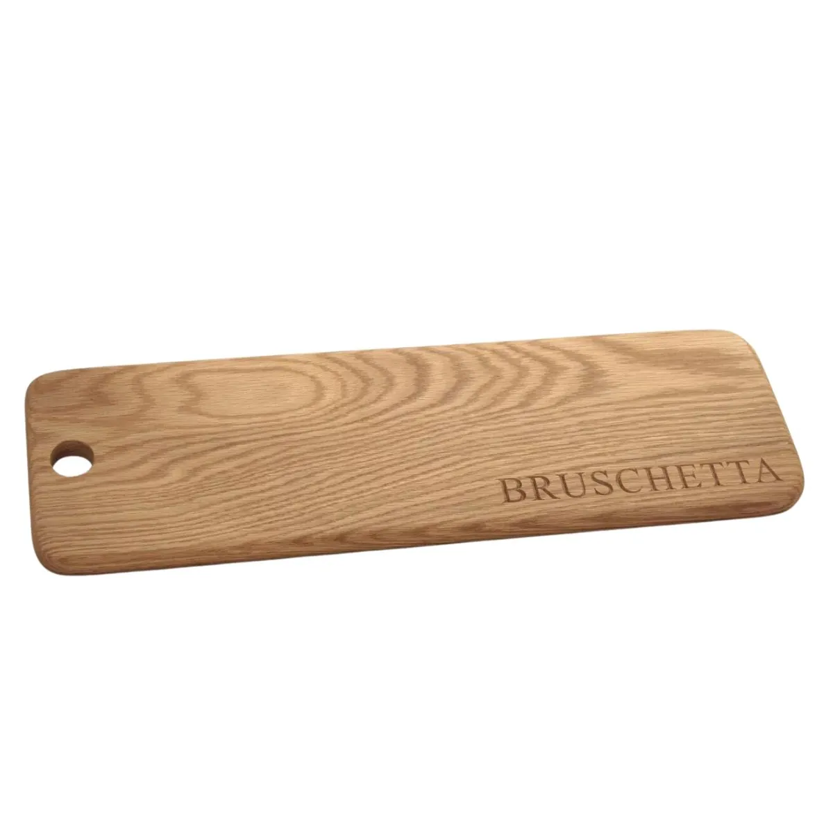 personalised-wooden-serving-paddle personalised-wooden-serving-paddle