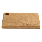personalised-wooden-small-serving-board