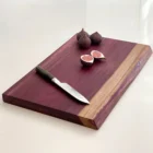 purple-heart-chopping-board