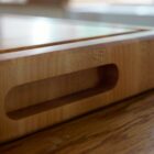 reversable-end-grain-chopping-boards-handle-makemesomethingspecial.co_.uk