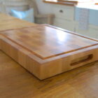 reversable-wooden-chopping-boards-makemesomethingspecial.co.uk
