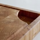 reversible-end-grain-chopping-board