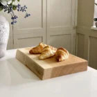 rustic-live-edge-oak-chopping-boards