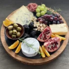 slate-cheese-board