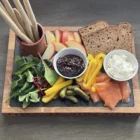 slate-platter-board