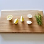 solid-oak-natural-edge-chopping-boards