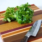 stripe-wood-chopping-board-makemesomethingspecial.com