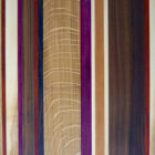 stripe-wooden-chopping-board-makemesomethingspecial.com
