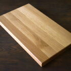 very-large-chopping-boards-makemesomethingspecial.co.uk