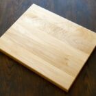 very-large-maple-kitchen-chopping-board-makemesomethingspecial.co.uk
