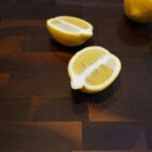 walnut-end-grain-chopping-board-uk-makemesomethingspecial.co.uk