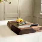 walnut-james-martoin-chopping-board