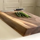 walnut-live-edge-chopping-boards