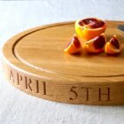 personalsied-cheese-boards-uk-makemesomethingspecial.co.uk