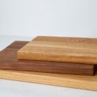 wood-chopping-board-3-set-makemesomethingspecial.com