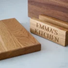 wooden-chopping-board-set-makemesomethingspecial.com