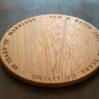 wooden-lazy-susan-board-makemesomethingspecial.co.uk