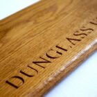 wooden-serving-paddle-makemesomethingspecial.com