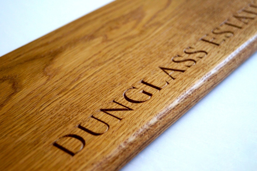 wooden-serving-paddle-makemesomethingspecial.com