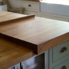 worktop-saver-withlip-edge-makemesomethingspecial.co.uk
