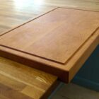 worktop-savers-uk-makemesomethingspecial.co.uk